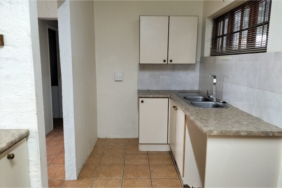 2 Bedroom Property for Sale in C Place Eastern Cape